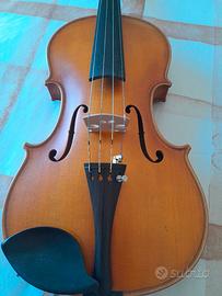 VIOLINO 🎻 GEWA 4/4