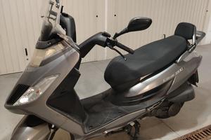 kymko Dink 200 