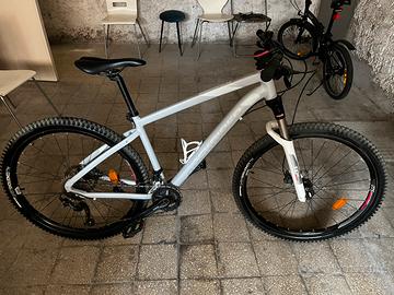 Rockrider ST540 donna