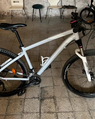 Rockrider ST540 donna