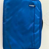 Borsa porta PC