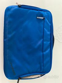Borsa porta PC