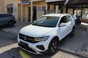 volkswagen-t-cross-1-0-tsi-115-cv-edition-plus-k