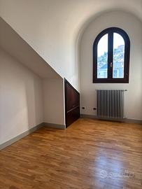 Esclusivo Quadrilocale