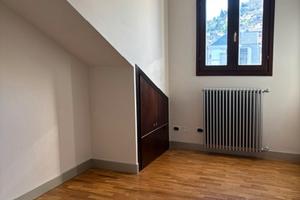 Esclusivo Quadrilocale