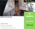 ceppaloni-vico-baroni