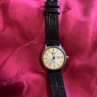 Grand Seiko 6156-8000