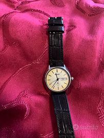 Grand Seiko 6156-8000