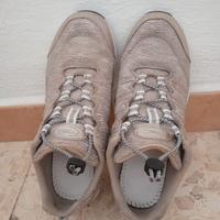 Scarpe dottor Scholl