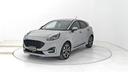 ford-puma-ii-2020-puma-1-0-ecoboost-h-st-u235806