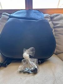 Borsa laterale Harley Davidson