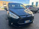 ford-b-max-1-5-tdci-garanzia-12-mesi