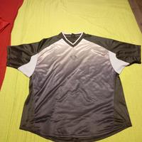 maglia nike vintage