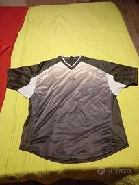 maglia nike vintage