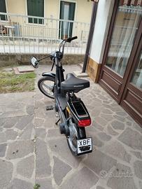 Piaggio Ciao 1998 MIX APPENA REVISIONATO 