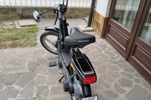 Piaggio Ciao 1998 MIX APPENA REVISIONATO 