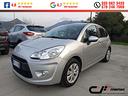 citroen-c3-1-4d-70cv-neopatentati