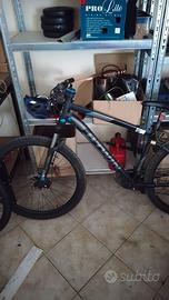 Rockrider 520