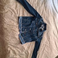 Tommy Hilfiger originale 