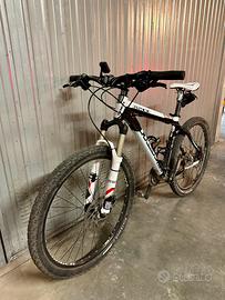 Trek MTB 6500 Front (taglia M)