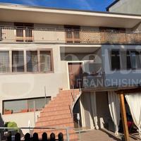 Villa singola Battipaglia [Cod. rif 3081655VRG]