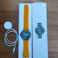 Xiaomi Watch 2 Pro, usato, perfettamente funzionan