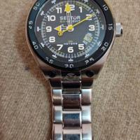 Sector Sk-Eight, modello R3253177025