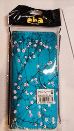 Cover poco m6 pro 5g 
