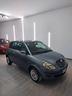 lancia-ypsilon-1-3-multijet-16v-platino