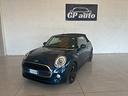 mini-1-5-cooper-d-cabrio-solo-km-64-758-tutta-tagl