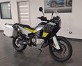 husqvarna-norden-901
