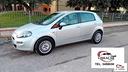 fiat-punto-1-4-benzina-gpl-ok-neopatentati