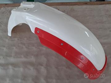 Parafango Anteriore XT600Z