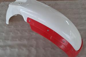 Parafango Anteriore XT600Z