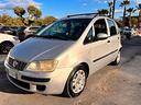 fiat-idea-1-4-16v-s-s-active-gpl