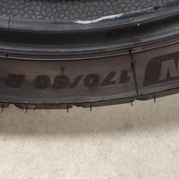 Michelin Anakee Adventure