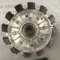 CAMPANA FRIZIONE HONDA CR125 1987 1989 CR 125 1986