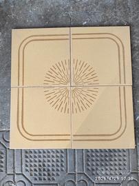 Piastrelle 20 x 20