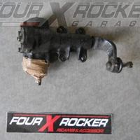Scatola sterzo con idroguida Daihatsu Rocky