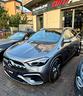 mercedes-benz-gla-200-d-automatic-amg-line-premium