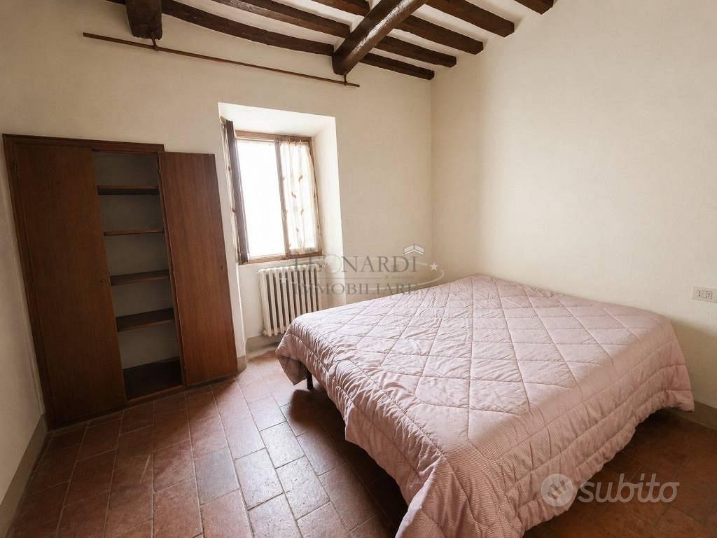 Appartamento – Sansepolcro, Pocaia - Vista 4