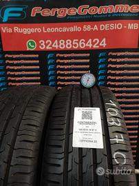 ESTIVE cod:10370 Misura 195 55 R16 87V CONTINENTAL