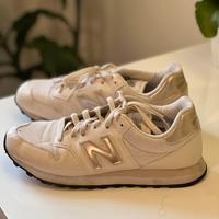 Scarpe ginnastica  New Balance 500
