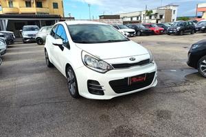 KIA Rio 1.1 CRDi 5p.S&S High Tech