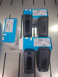 fotocellule came 