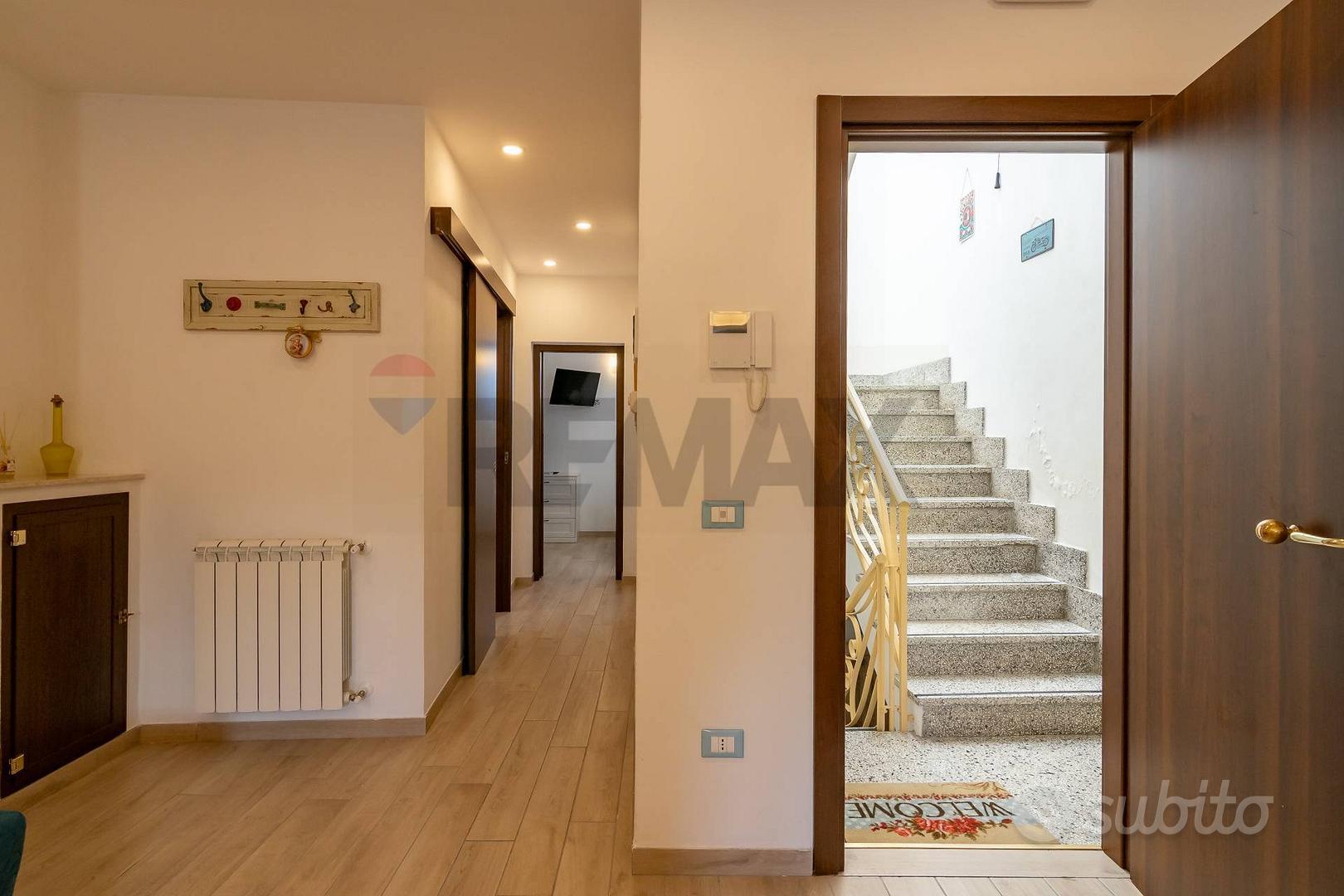 Appartamento – Palazzolo Acreide, Siracusa - Vista 5