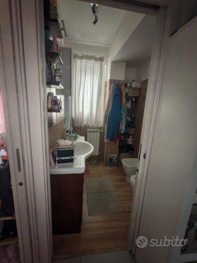 Appartamento – Zafferana Etnea, Sarro - Vista 5