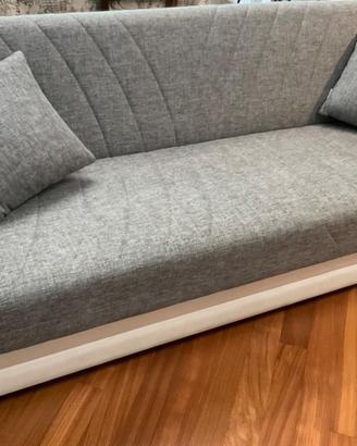 Divano letto