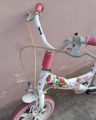 BICI bimba 