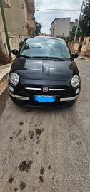 fiat 500 1.2 